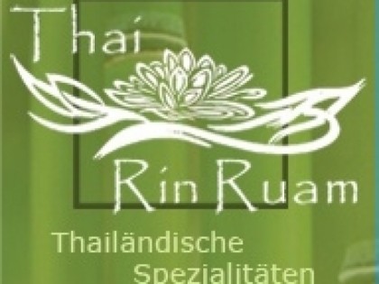 Foto: Thai Rin Ruam